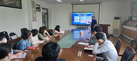 6bd11cafa91f79903e1ebcb83be4c3e