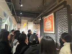 微信图片_20250305113753