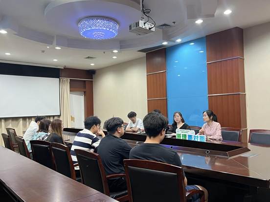 94fa760e7e023b5c9b04582f869f2b3