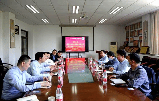 8a1b85bf317b52530e5e1d6792b2e7e