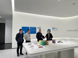 46d6d3be01dc9270722eee31f6ce8eef