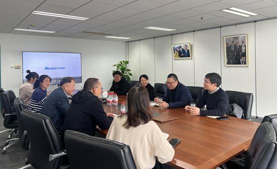 17e576fc814652098db9c1d70be6c68