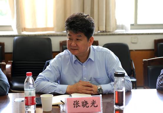 aa50ce95f0d09255ed65b11e0e7dbff