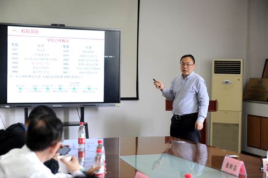 d4f92b6bee44974be32b303b6c2386c