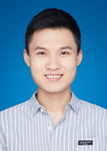 //wzqglpt.8x8xpro.com:8080/_vsl/BB1A64447097A5EA5FCA1E6107E49D85/13C7D304/D186