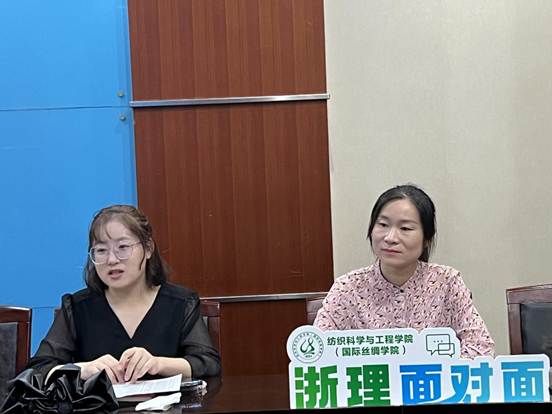 7af8e791b32376e8b0d2ff51283097e